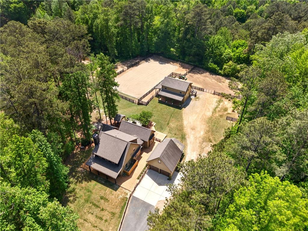 300 Martinique Trace