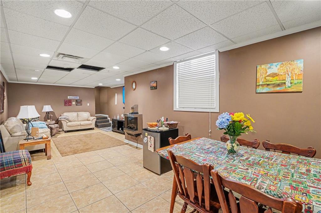 118 Country Acres Court