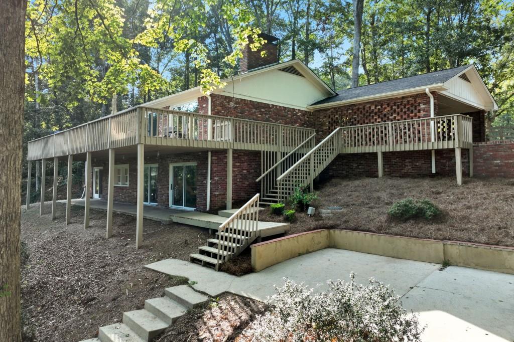1930 Tapawingo Drive