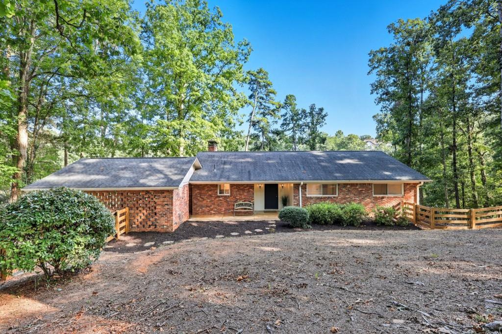 1930 Tapawingo Drive