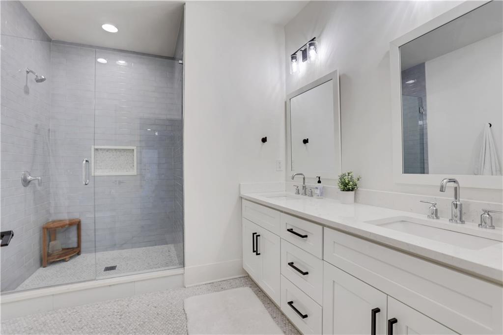 Indian Hills - Residential