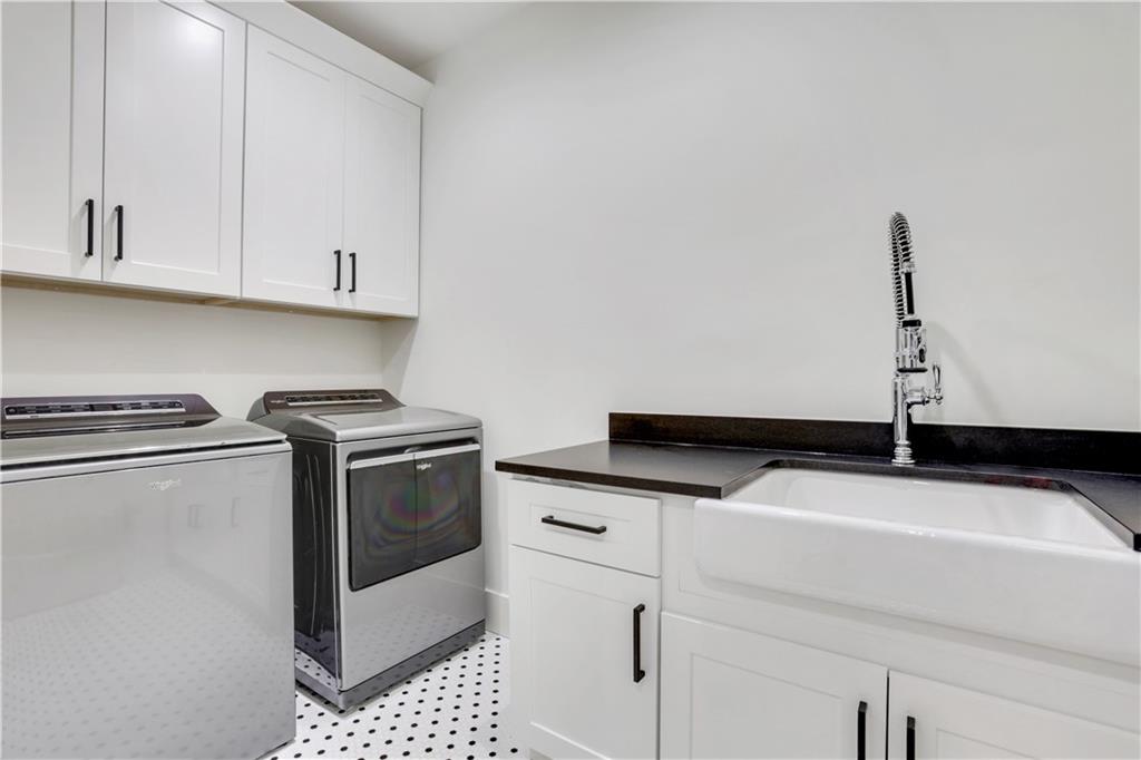 Indian Hills - Residential