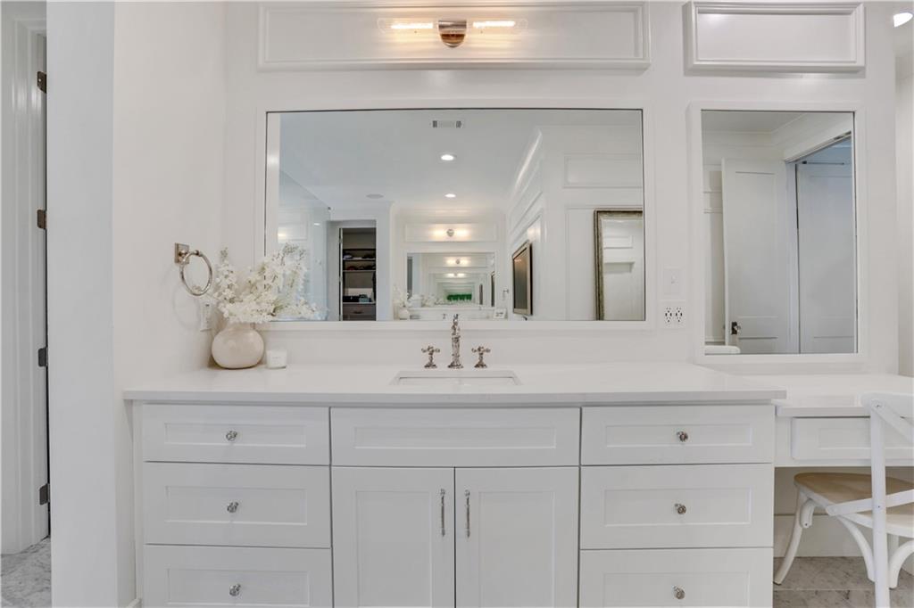 Indian Hills - Residential