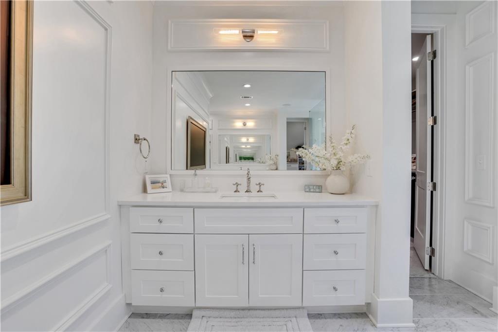 Indian Hills - Residential