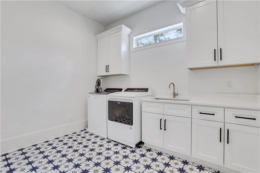 Indian Hills - Residential
