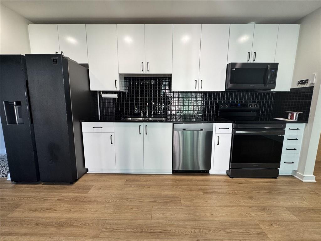 250 Pharr Road NE 601