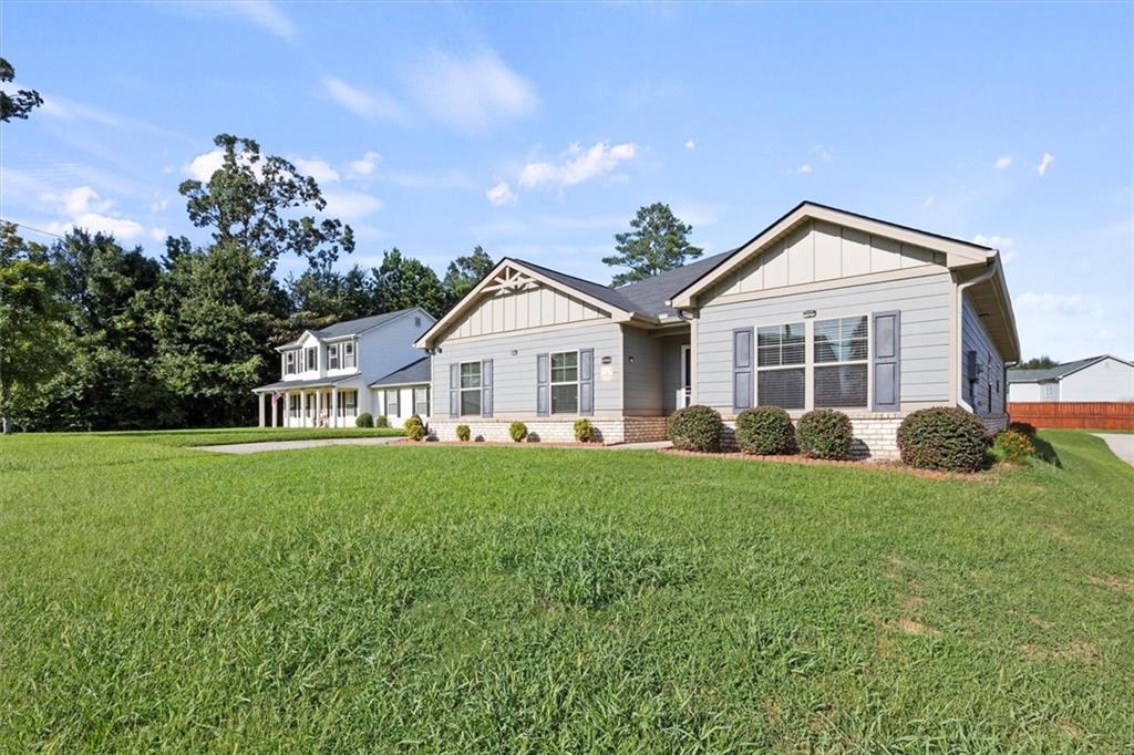 6968 New Dale Road