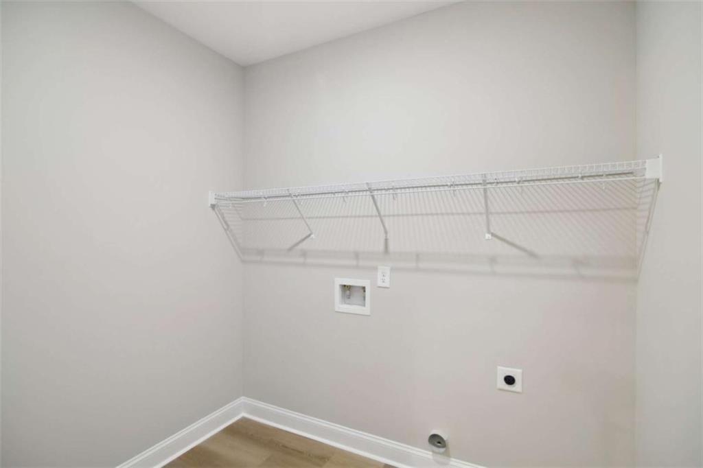 233 Irish Hill Drive, Concord, Georgia image 25