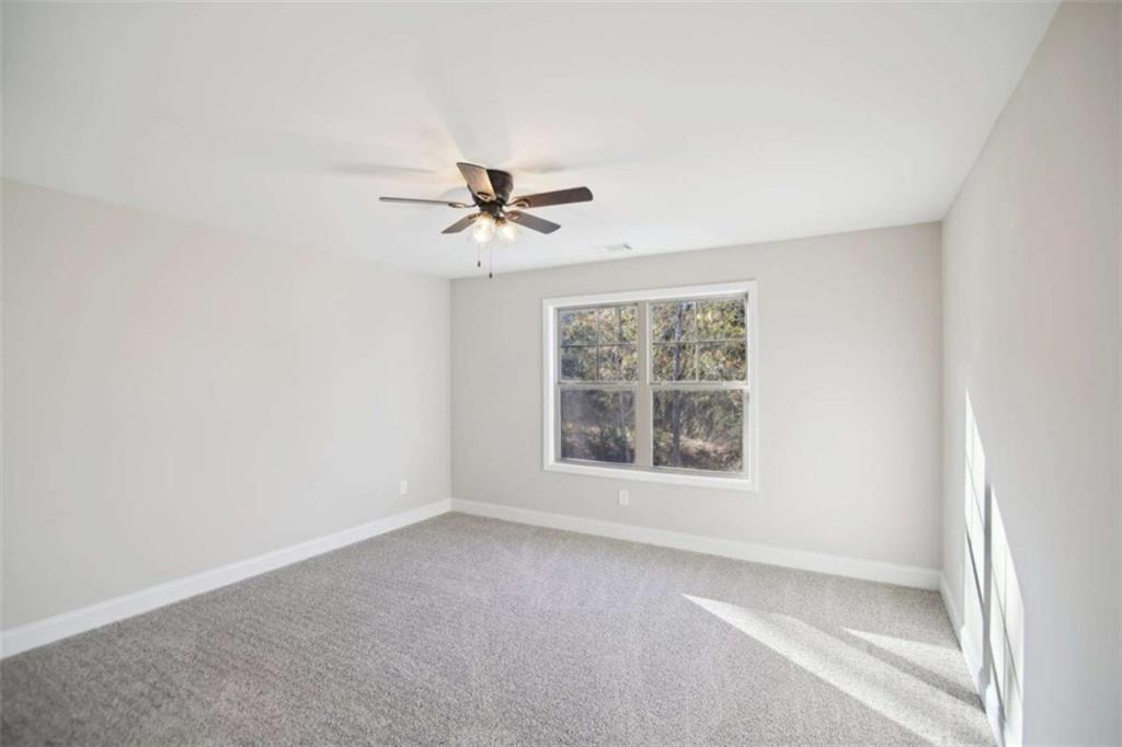 233 Irish Hill Drive, Concord, Georgia image 40