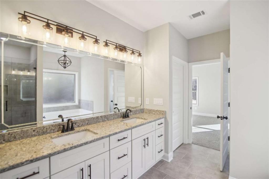 233 Irish Hill Drive, Concord, Georgia image 30