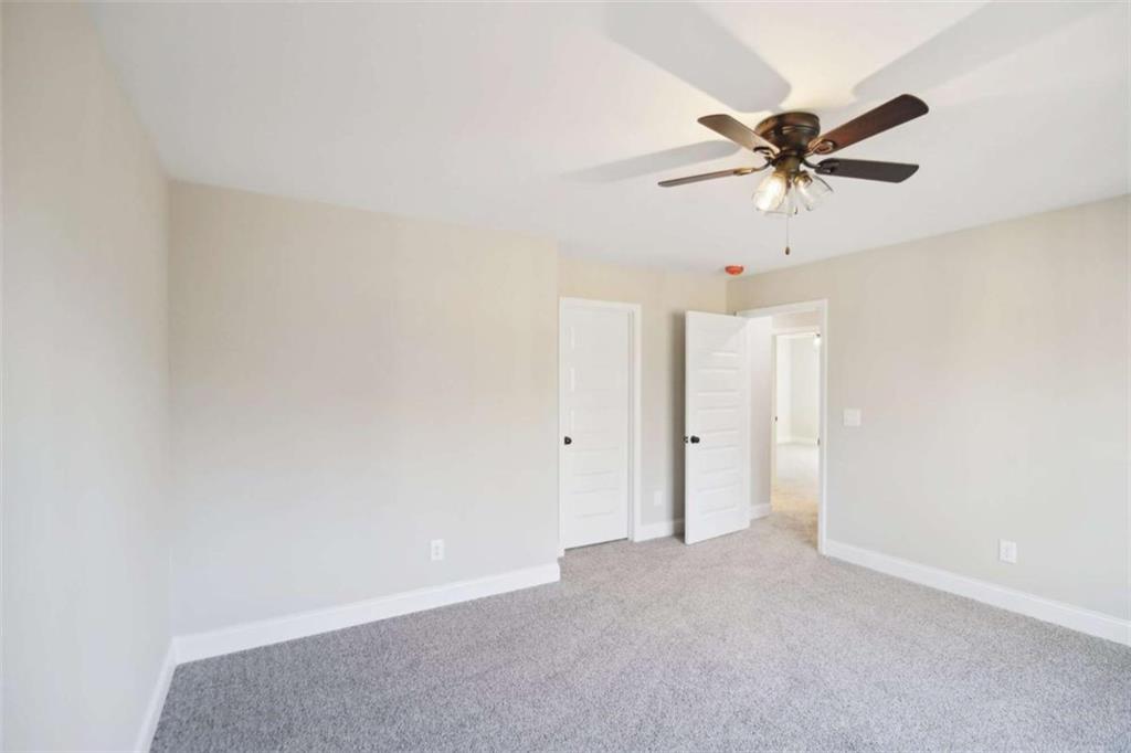 233 Irish Hill Drive, Concord, Georgia image 44