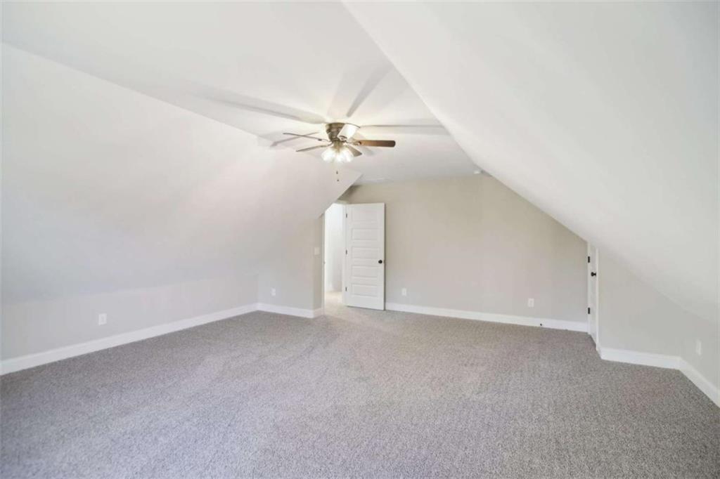 233 Irish Hill Drive, Concord, Georgia image 41