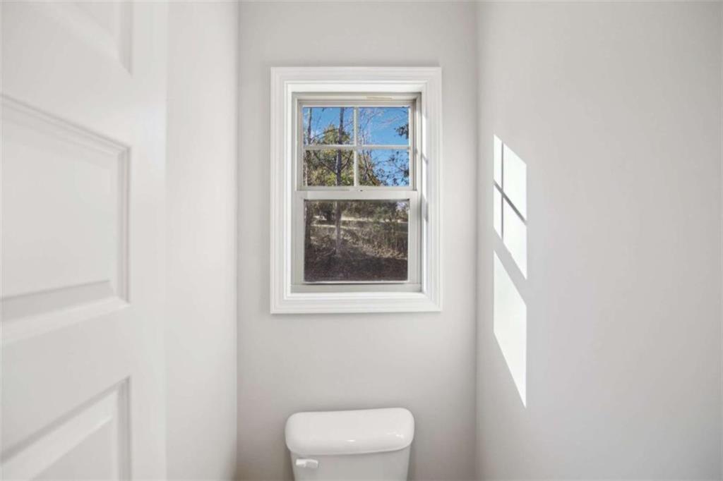 233 Irish Hill Drive, Concord, Georgia image 33
