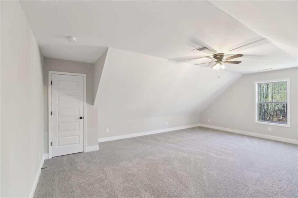 233 Irish Hill Drive, Concord, Georgia image 42