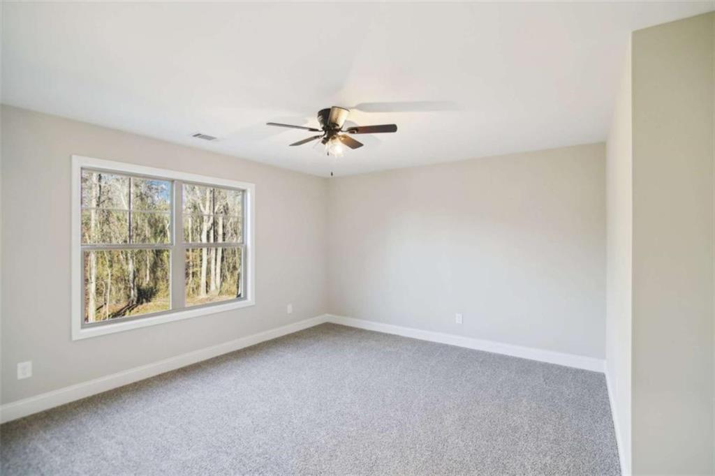 233 Irish Hill Drive, Concord, Georgia image 45