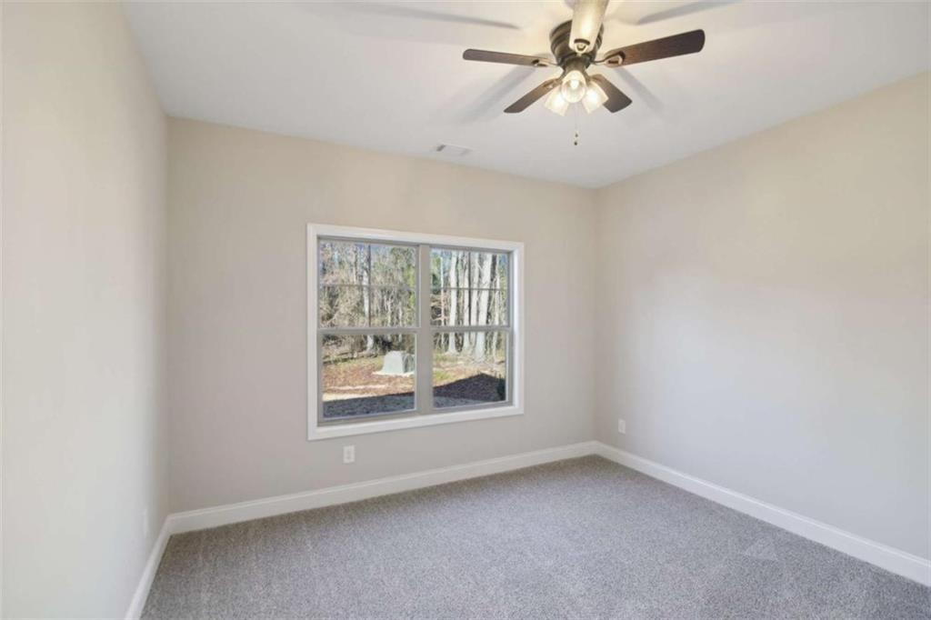 233 Irish Hill Drive, Concord, Georgia image 18