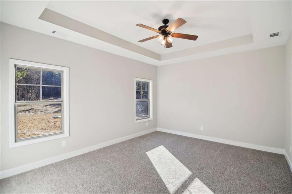 233 Irish Hill Drive, Concord, Georgia image 36