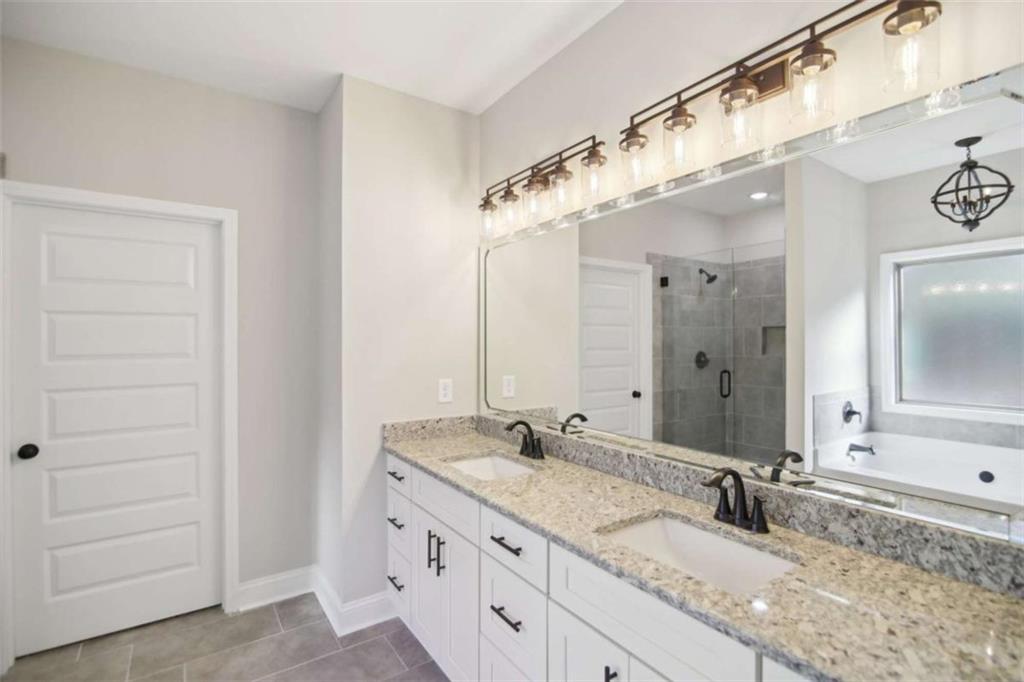 233 Irish Hill Drive, Concord, Georgia image 34