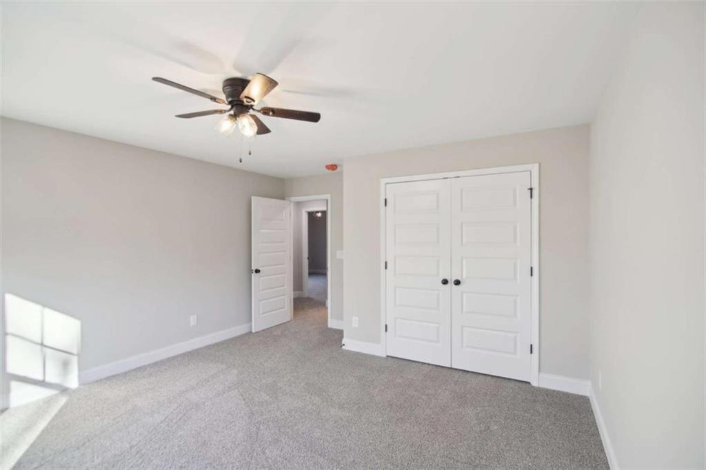 233 Irish Hill Drive, Concord, Georgia image 39