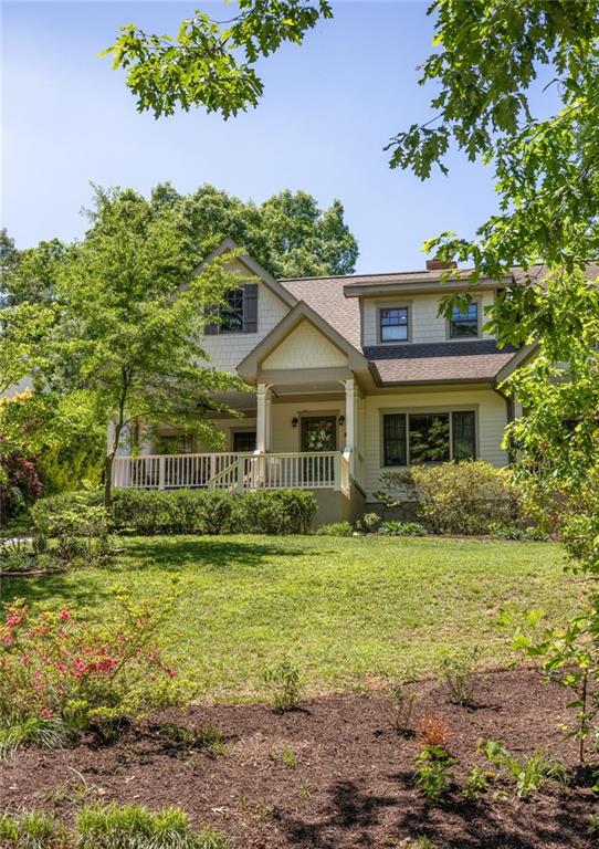164 Ridley Cir