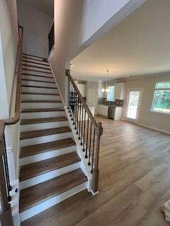 4520 Ajo Walk