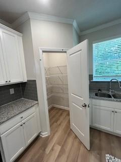 4520 Ajo Walk
