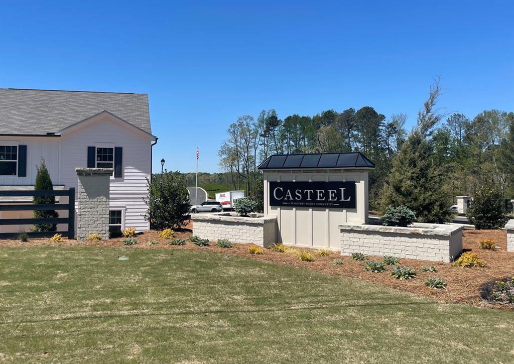 26 Otway Loop, Bethlehem, Georgia image 17