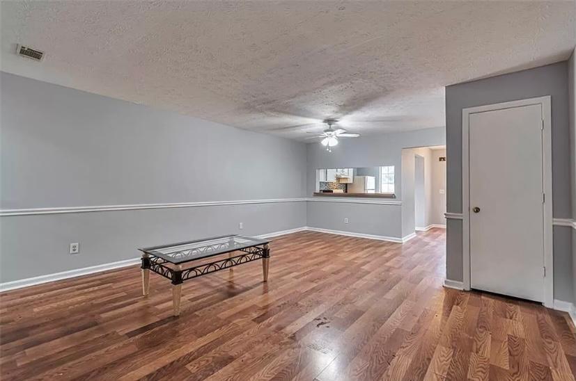3724 Jamestown Court