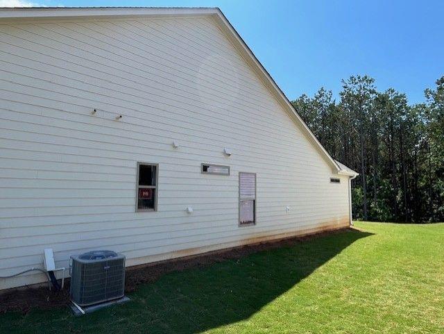 341 Brooke View Trail