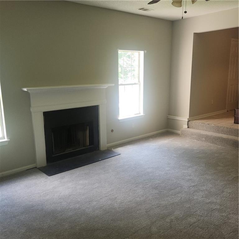 4769 Snap Creek Lane