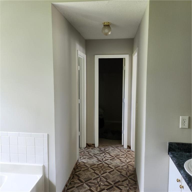 4769 Snap Creek Lane