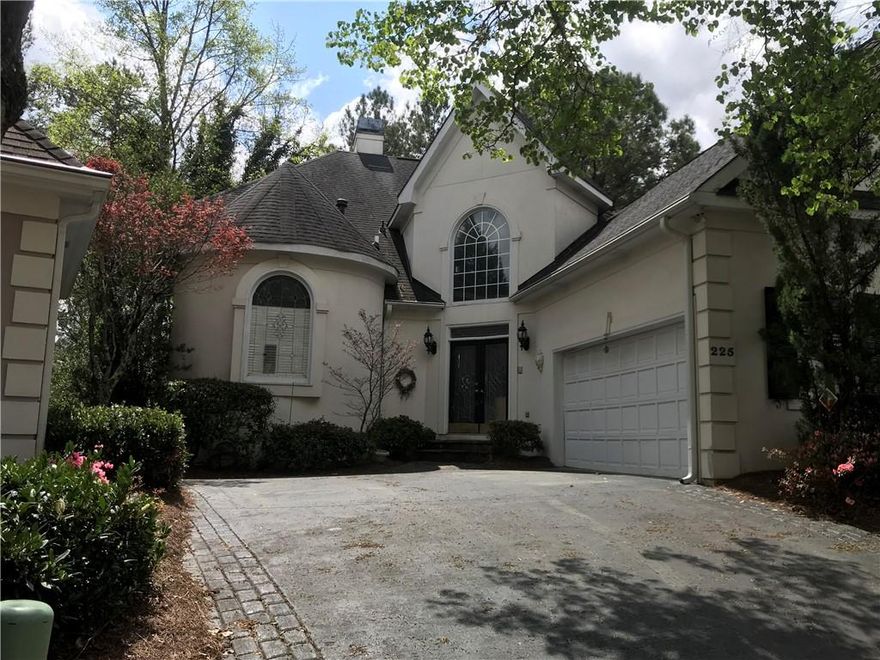 Overlapping showing are on Wednesday evenings. We only show Wednesday evenings. We have to overlap showings to accomodate all the traffic!

The square footage numbers on public record wrong and missing the finished basement!

SOLD AS-IS. Mold in basement