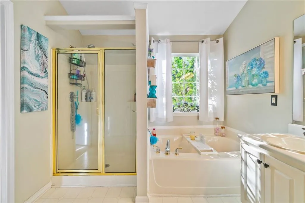 Mableton, Georgia 30126, United States, 3 Bedrooms Bedrooms, ,3 BathroomsBathrooms,Residential,Active,167341