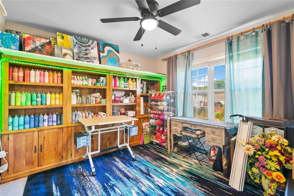 Mableton, Georgia 30126, United States, 3 Bedrooms Bedrooms, ,3 BathroomsBathrooms,Residential,Active,167341