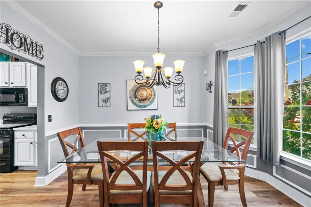 Mableton, Georgia 30126, United States, 3 Bedrooms Bedrooms, ,3 BathroomsBathrooms,Residential,Active,167341