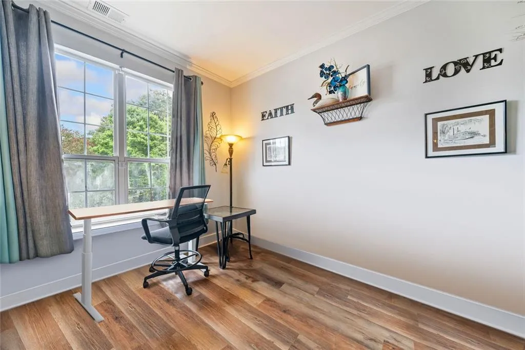 Mableton, Georgia 30126, United States, 3 Bedrooms Bedrooms, ,3 BathroomsBathrooms,Residential,Active,167341