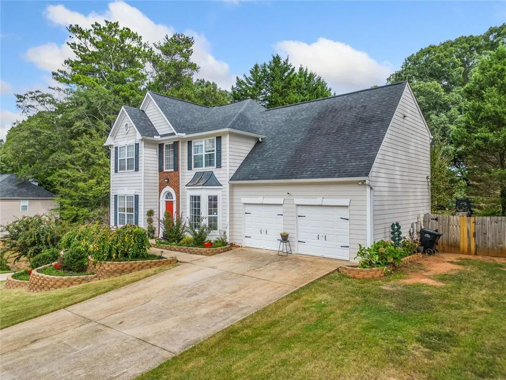 Mableton, Georgia 30126, United States, 3 Bedrooms Bedrooms, ,3 BathroomsBathrooms,Residential,Active,167341