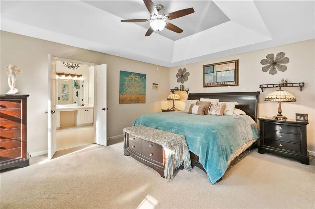 Mableton, Georgia 30126, United States, 3 Bedrooms Bedrooms, ,3 BathroomsBathrooms,Residential,Active,167341