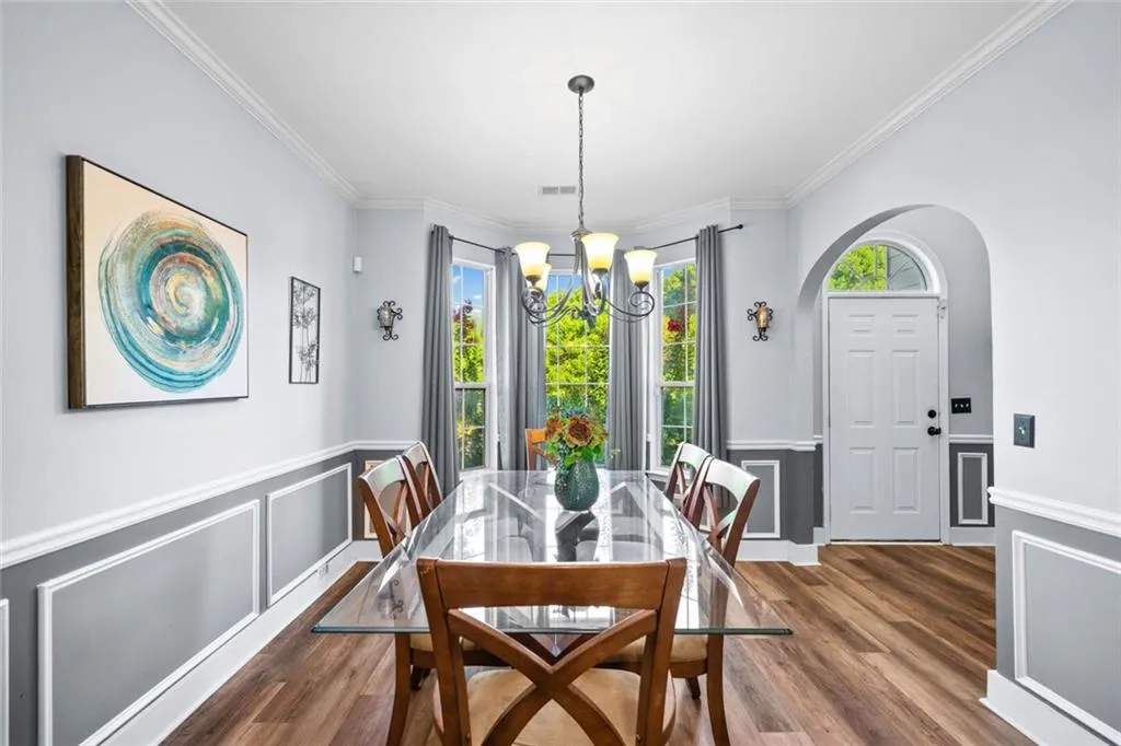 Mableton, Georgia 30126, United States, 3 Bedrooms Bedrooms, ,3 BathroomsBathrooms,Residential,Active,167341