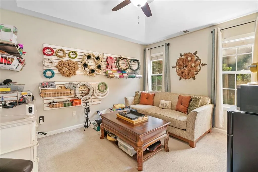 Mableton, Georgia 30126, United States, 3 Bedrooms Bedrooms, ,3 BathroomsBathrooms,Residential,Active,167341