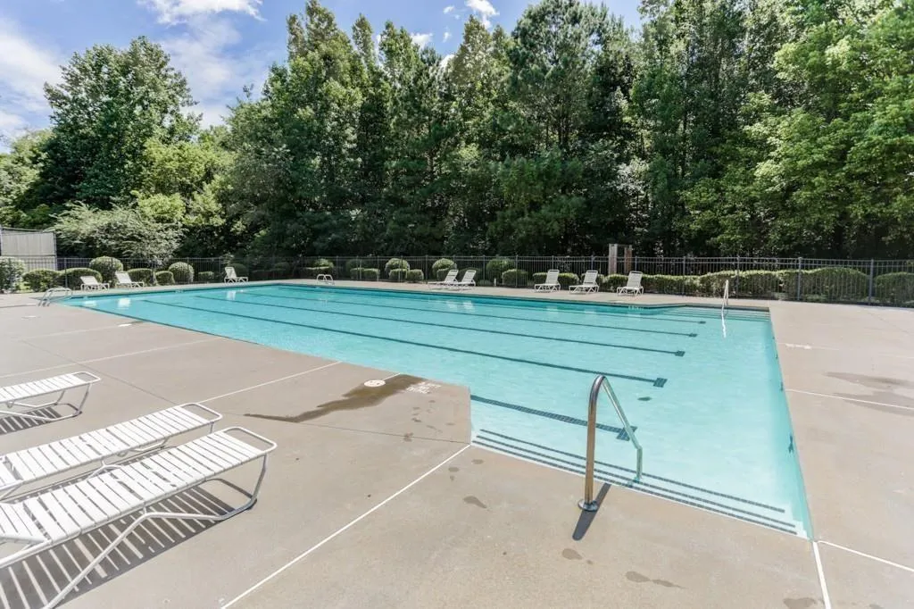 Mableton, Georgia 30126, United States, 3 Bedrooms Bedrooms, ,3 BathroomsBathrooms,Residential,Active,167341