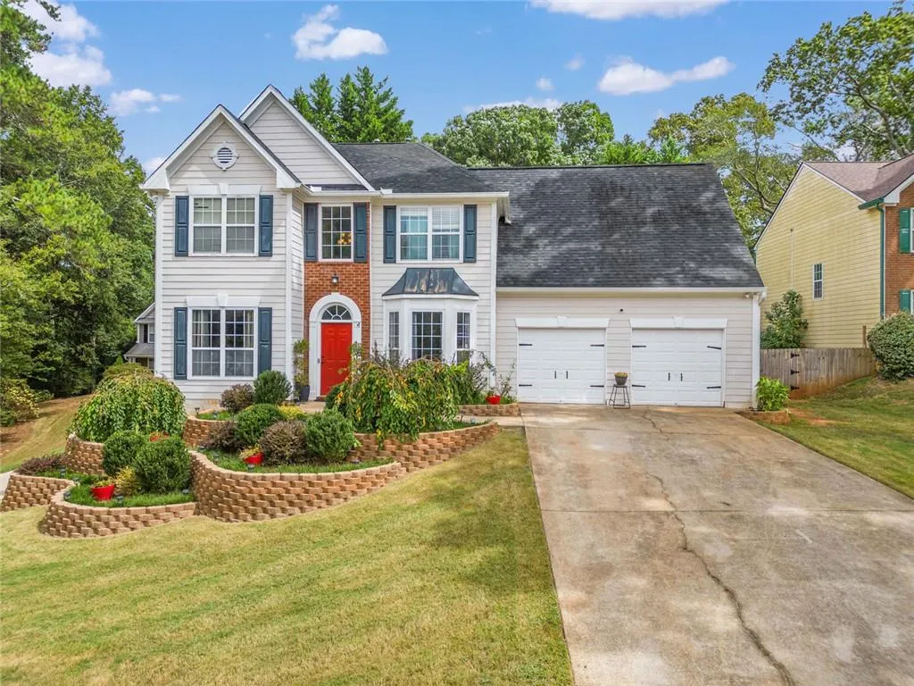 Mableton, Georgia 30126, United States, 3 Bedrooms Bedrooms, ,3 BathroomsBathrooms,Residential,Active,167341 Mableton, Georgia 30126, United States, 3 Bedrooms Bedrooms, ,3 BathroomsBathrooms,Residential,Active,167341