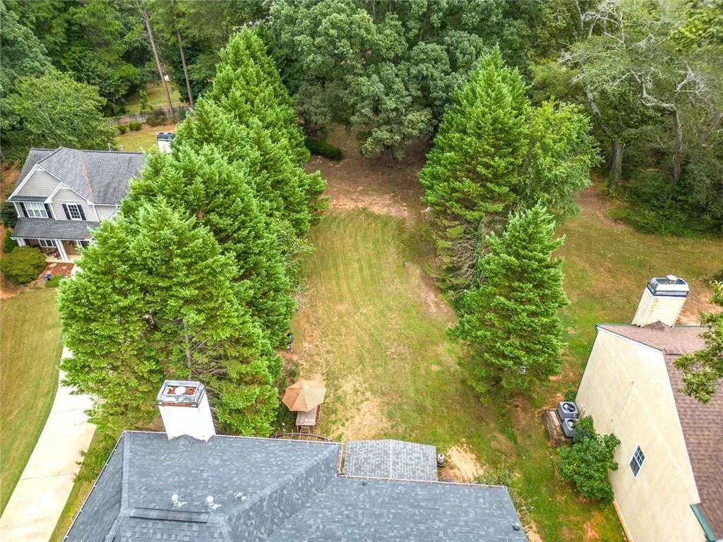 Mableton, Georgia 30126, United States, 3 Bedrooms Bedrooms, ,3 BathroomsBathrooms,Residential,Active,167341