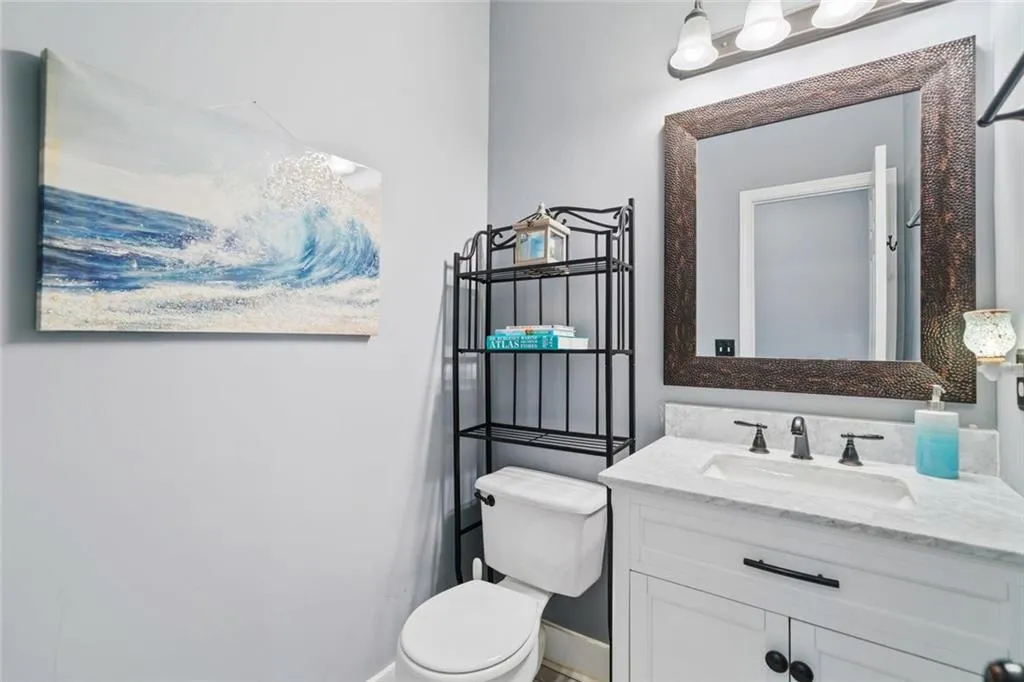 Mableton, Georgia 30126, United States, 3 Bedrooms Bedrooms, ,3 BathroomsBathrooms,Residential,Active,167341