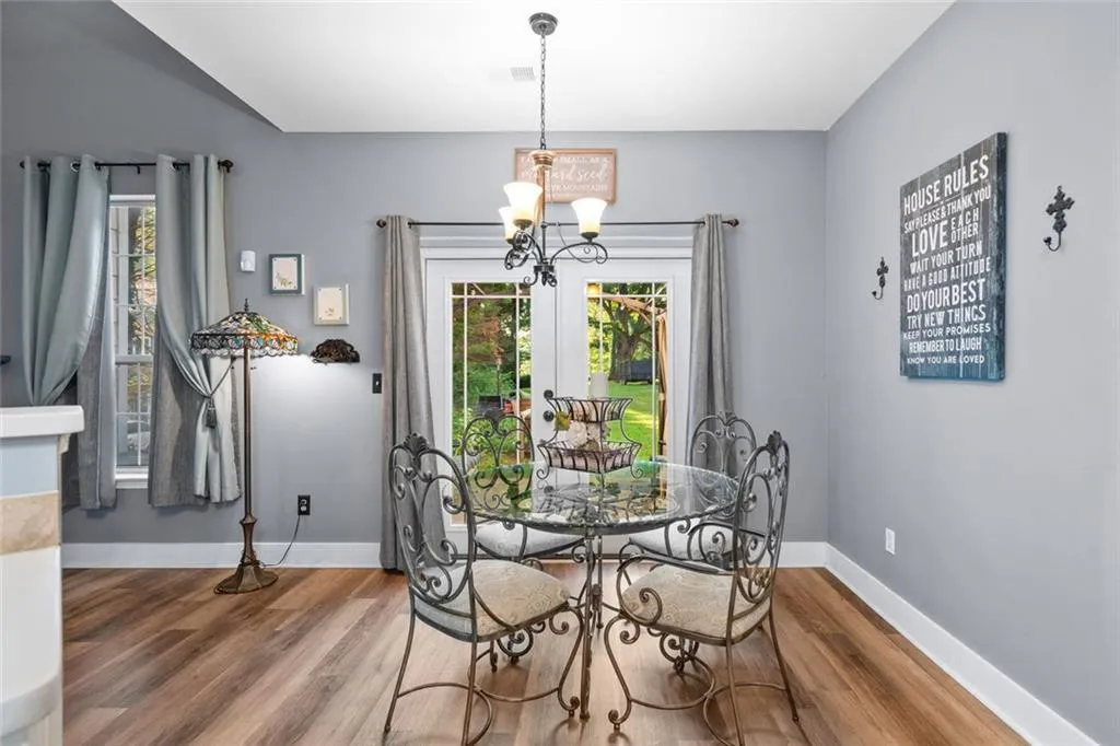 Mableton, Georgia 30126, United States, 3 Bedrooms Bedrooms, ,3 BathroomsBathrooms,Residential,Active,167341