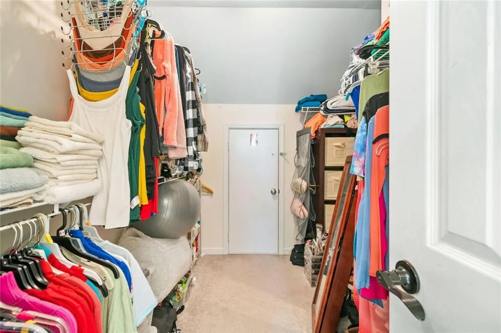 Mableton, Georgia 30126, United States, 3 Bedrooms Bedrooms, ,3 BathroomsBathrooms,Residential,Active,167341