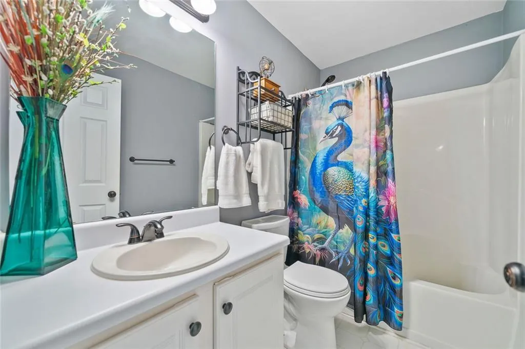 Mableton, Georgia 30126, United States, 3 Bedrooms Bedrooms, ,3 BathroomsBathrooms,Residential,Active,167341