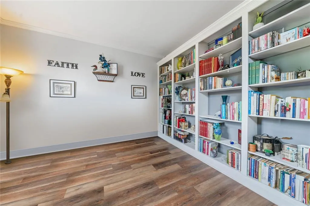 Mableton, Georgia 30126, United States, 3 Bedrooms Bedrooms, ,3 BathroomsBathrooms,Residential,Active,167341