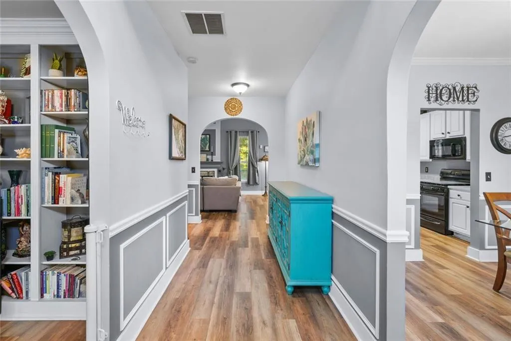 Mableton, Georgia 30126, United States, 3 Bedrooms Bedrooms, ,3 BathroomsBathrooms,Residential,Active,167341