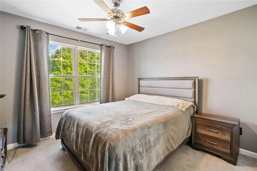 Mableton, Georgia 30126, United States, 3 Bedrooms Bedrooms, ,3 BathroomsBathrooms,Residential,Active,167341